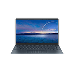 Asus Zenbook UX425EAKI358 i7 1165G7 16GB 512GB DOS  Portátil Asus Zenbook UX425EAKI358 i7 1165G7 16GB 512GB DOS  Portátil