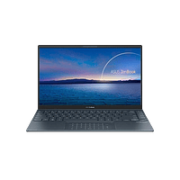 Asus Zenbook UX425EAKI358 i7 1165G7 16GB 512GB DOS  Portátil