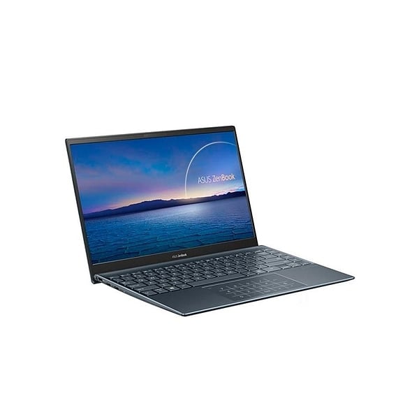 Asus Zenbook UX425EAKI358 i7 1165G7 16GB 512GB DOS  Portátil