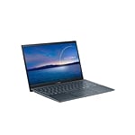 Asus Zenbook UX425EAKI358 i7 1165G7 16GB 512GB DOS  Portátil
