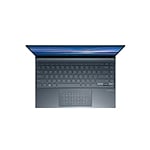 Asus Zenbook UX425EAKI358 i7 1165G7 16GB 512GB DOS  Portátil