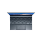 Asus Zenbook UX425EAKI358 i7 1165G7 16GB 512GB DOS  Portátil Asus Zenbook UX425EAKI358 i7 1165G7 16GB 512GB DOS  Portátil