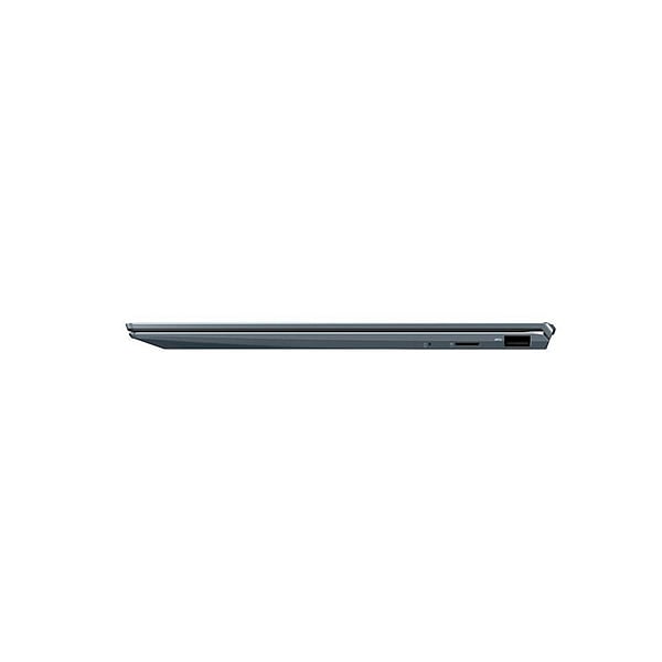 Asus Zenbook UX425EAKI358 i7 1165G7 16GB 512GB DOS  Portátil