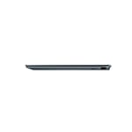 Asus Zenbook UX425EAKI358 i7 1165G7 16GB 512GB DOS  Portátil