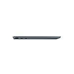 Asus Zenbook UX425EAKI358 i7 1165G7 16GB 512GB DOS  Portátil