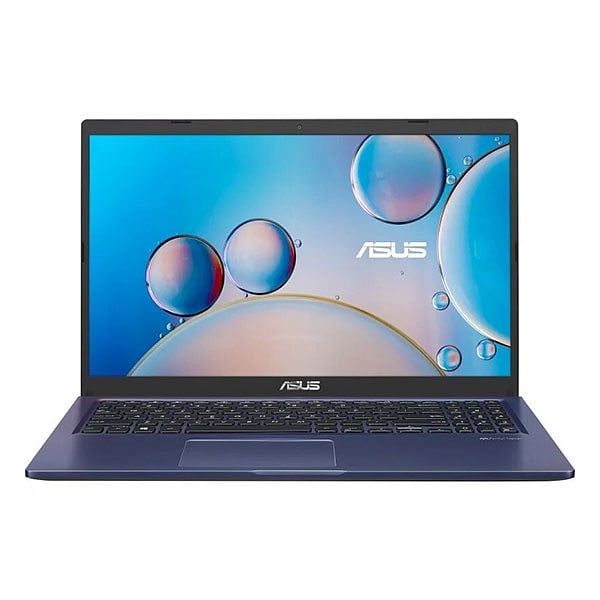 Asus Vivobook D515DABR703T Ryzen 3 3250U 8GB RAM 256GB 156 Windows 10  Portátil