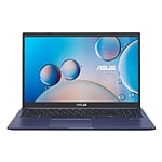 Asus Vivobook D515DABR703T Ryzen 3 3250U 8GB RAM 256GB 156 Windows 10  Portátil