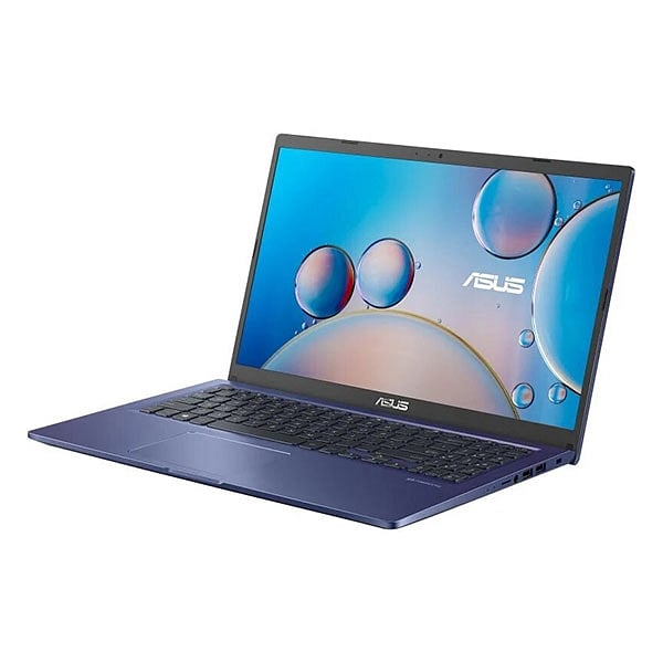 Asus Vivobook D515DABR703T Ryzen 3 3250U 8GB RAM 256GB 156 Windows 10  Portátil