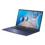Asus Vivobook D515DABR703T Ryzen 3 3250U 8GB RAM 256GB 156 Windows 10  Portátil