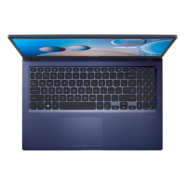 Asus Vivobook D515DABR703T Ryzen 3 3250U 8GB RAM 256GB 156 Windows 10  Portátil