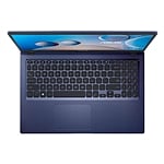 Asus Vivobook D515DABR703T Ryzen 3 3250U 8GB RAM 256GB 156 Windows 10  Portátil