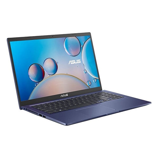 Asus Vivobook D515DABR703T Ryzen 3 3250U 8GB RAM 256GB 156 Windows 10  Portátil