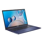 Asus Vivobook D515DABR703T Ryzen 3 3250U 8GB RAM 256GB 156 Windows 10  Portátil