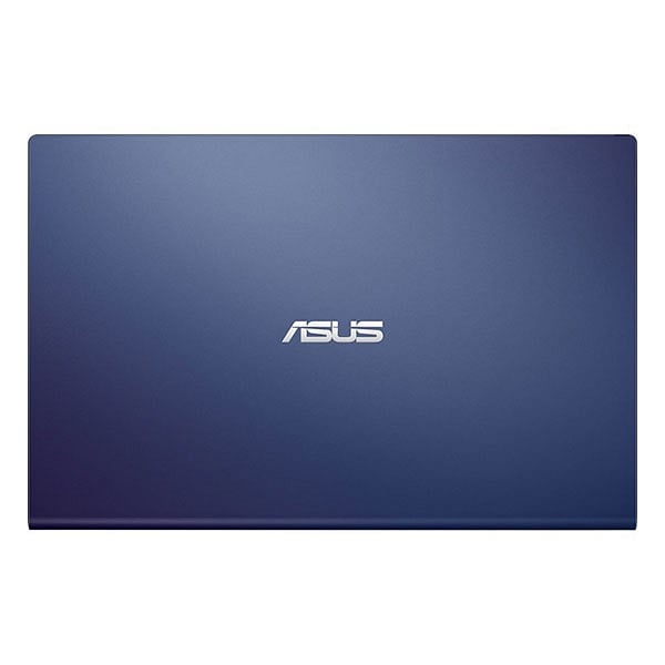 Asus Vivobook D515DABR703T Ryzen 3 3250U 8GB RAM 256GB 156 Windows 10  Portátil