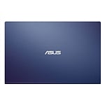 Asus Vivobook D515DABR703T Ryzen 3 3250U 8GB RAM 256GB 156 Windows 10  Portátil