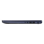 Asus Vivobook D515DABR703T Ryzen 3 3250U 8GB RAM 256GB 156 Windows 10  Portátil