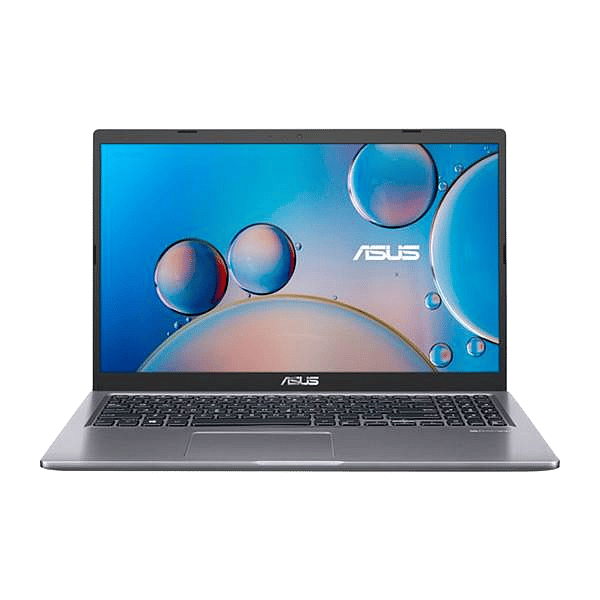 Asus P1511CEABR1796X Core i5 1135G7 8GB 512GB  Portátil