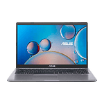 Asus P1511CEABR1796X Core i5 1135G7 8GB 512GB  Portátil