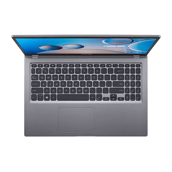 Asus P1511CEABR1796X Core i5 1135G7 8GB 512GB  Portátil