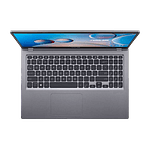 Asus P1511CEABR1796X Core i5 1135G7 8GB 512GB  Portátil