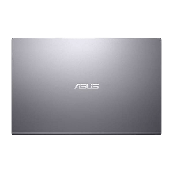 Asus P1511CEABR1796X Core i5 1135G7 8GB 512GB  Portátil