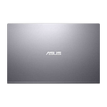 Asus P1511CEABR1796X Core i5 1135G7 8GB 512GB  Portátil