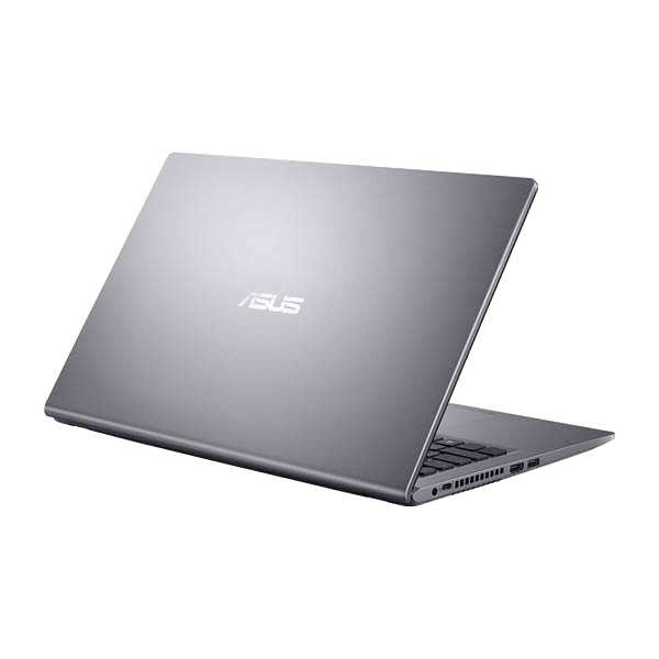 Asus P1511CEABR1796X Core i5 1135G7 8GB 512GB  Portátil