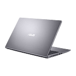 Asus P1511CEABR1796X Core i5 1135G7 8GB 512GB  Portátil