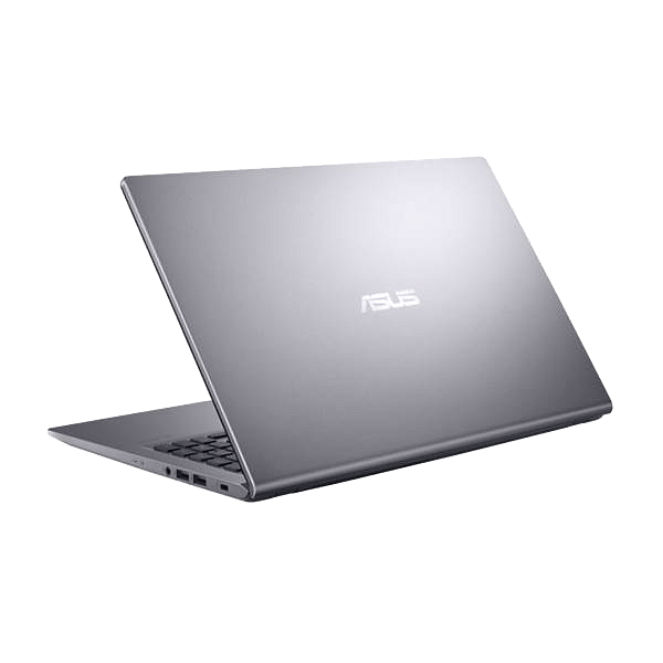 Asus P1511CEABR1796X Core i5 1135G7 8GB 512GB  Portátil