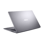 Asus P1511CEABR1796X Core i5 1135G7 8GB 512GB  Portátil