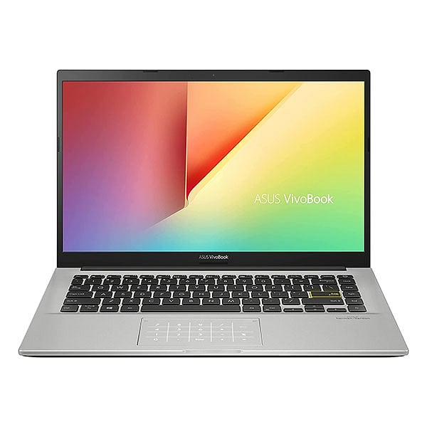 Asus X413EAEK1391T i5 1135G7 8GB 512GB W10  Portátil