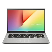 Asus X413EAEK1391T i5 1135G7 8GB 512GB W10  Portátil