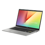 Asus X413EAEK1391T i5 1135G7 8GB 512GB W10  Portátil