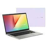Asus X413EAEK1391T i5 1135G7 8GB 512GB W10  Portátil