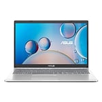 Asus Laptop F515EABQ1625W Intel Core i3 1115G4 8GB RAM 256GB SSD 156  W11  Portátil