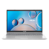 Asus Laptop F515EABQ1625W Intel Core i3 1115G4 8GB RAM 256GB SSD 156  W11  Portátil