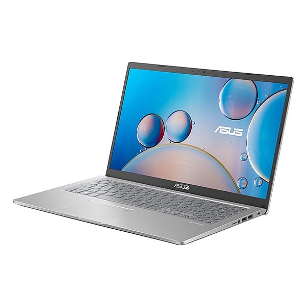 Asus Laptop F515EABQ1625W Intel Core i3 1115G4 8GB RAM 256GB SSD 156  W11  Portátil