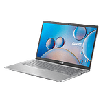 Asus Laptop F515EABQ1625W Intel Core i3 1115G4 8GB RAM 256GB SSD 156  W11  Portátil