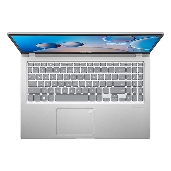 Asus Laptop F515EABQ1625W Intel Core i3 1115G4 8GB RAM 256GB SSD 156  W11  Portátil