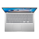 Asus Laptop F515EABQ1625W Intel Core i3 1115G4 8GB RAM 256GB SSD 156  W11  Portátil