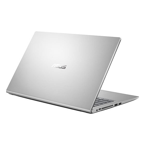 Asus Laptop F515EABQ1625W Intel Core i3 1115G4 8GB RAM 256GB SSD 156  W11  Portátil