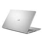 Asus Laptop F515EABQ1625W Intel Core i3 1115G4 8GB RAM 256GB SSD 156  W11  Portátil