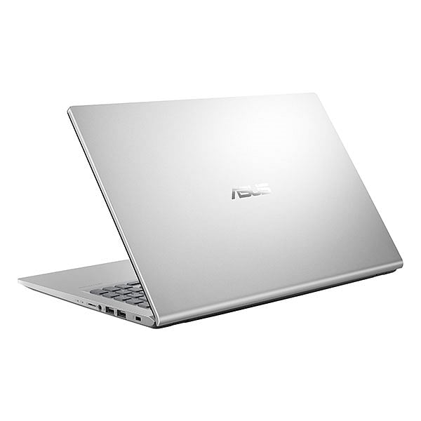Asus Laptop F515EABQ1625W Intel Core i3 1115G4 8GB RAM 256GB SSD 156  W11  Portátil