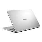 Asus Laptop F515EABQ1625W Intel Core i3 1115G4 8GB RAM 256GB SSD 156  W11  Portátil