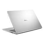 Asus Laptop F515EABQ1625W Intel Core i3 1115G4 8GB RAM 256GB SSD 156  W11  Portátil