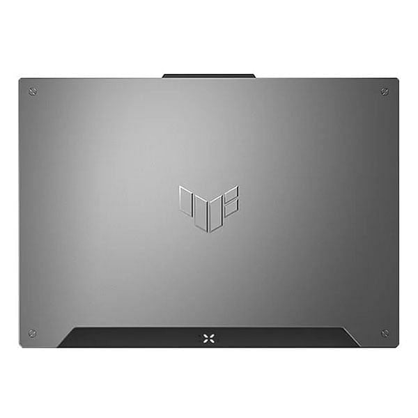 Asus A15 TUF 507RRHN030 AMD Ryzen 7 6800H 16GB RAM 1TB SSD Nvidia Geforce RTX 3070 156 Full HD 144Hz  FreeDOS  Portátiles