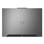 Asus A15 TUF 507RRHN030 AMD Ryzen 7 6800H 16GB RAM 1TB SSD Nvidia Geforce RTX 3070 156 Full HD 144Hz  FreeDOS  Portátiles