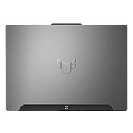 Asus A15 TUF 507RRHN030 AMD Ryzen 7 6800H 16GB RAM 1TB SSD Nvidia Geforce RTX 3070 156 Full HD 144Hz  FreeDOS  Portátiles Asus A15 TUF 507RRHN030 AMD Ryzen 7 6800H 16GB RAM 1TB SSD Nvidia Geforce RTX 3070 156 Full HD 144Hz  FreeDOS  Portátiles