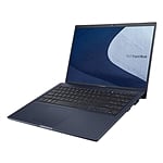 Asus ExpertBook B1 B1500CEAEBQ1857R Intel Core i5 1135G7 16GB RAM 512GB SSD 156 Full HD Windows 10 Pro  Portátil