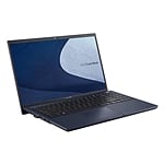 Asus ExpertBook B1 B1500CEAEBQ1857R Intel Core i5 1135G7 16GB RAM 512GB SSD 156 Full HD Windows 10 Pro  Portátil